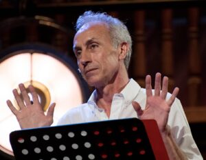 Marco Travaglio