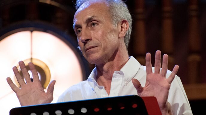 Marco Travaglio
