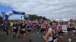 karalis10 refereerun cagliari