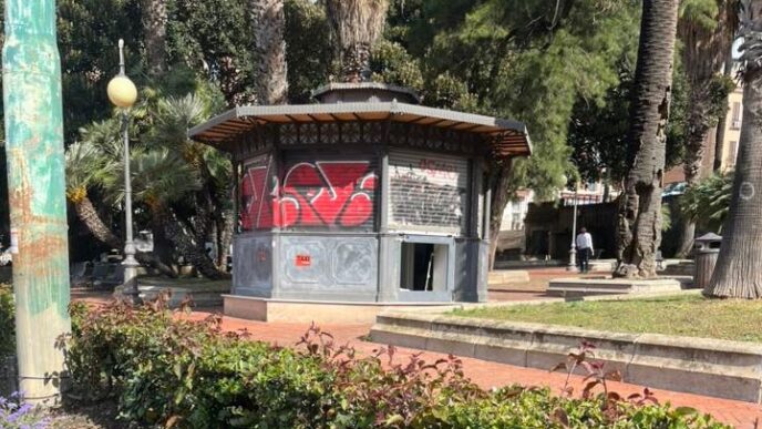 Infopoint turistici