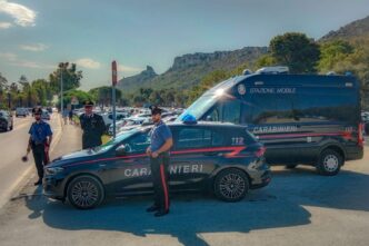 Dipendente asl denunciata per truffa