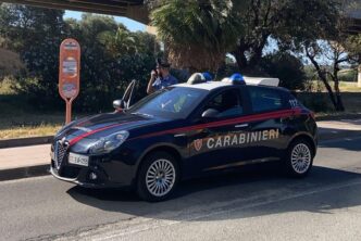 Accoltellamento sul bus: arrestato l'aggressore