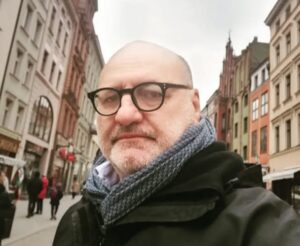 Franco Turco