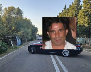 Salvatore Piras