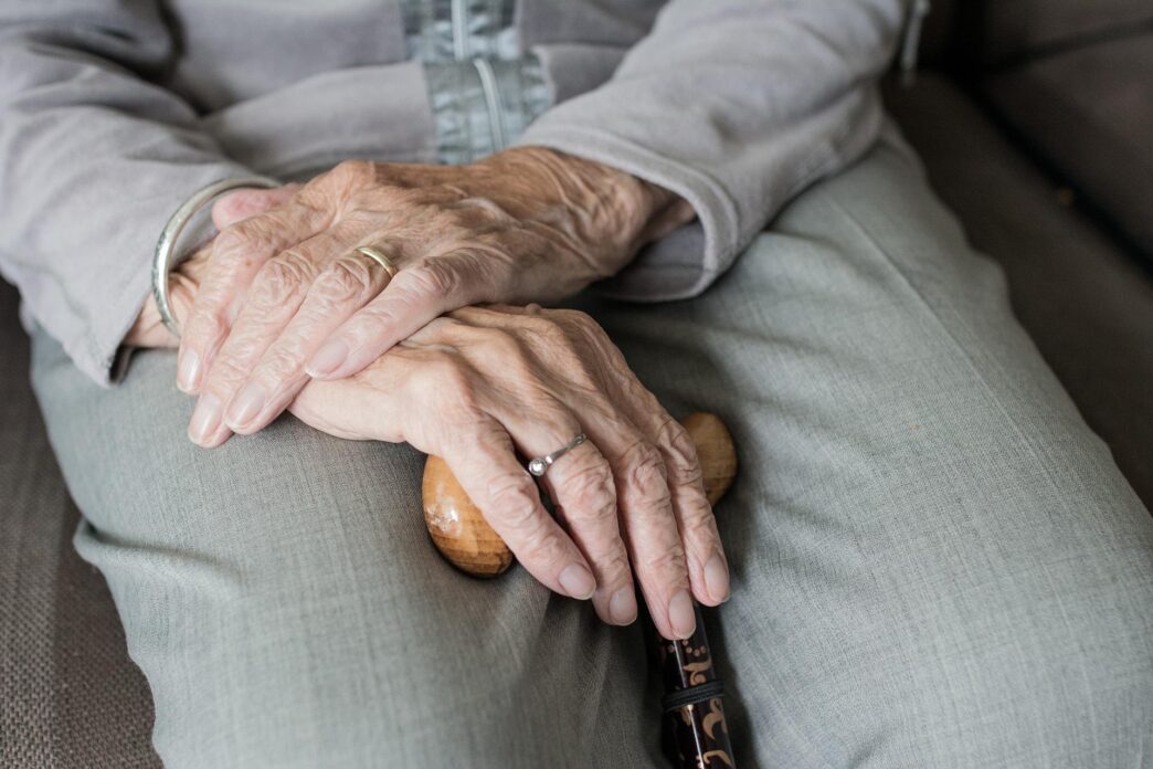 Home Care Premium