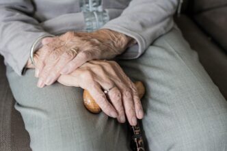 Home Care Premium