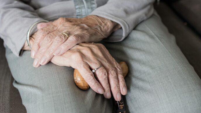 Home Care Premium