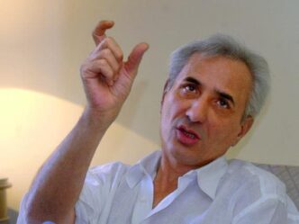 Nicola Grauso