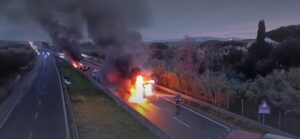 Assalto ai portavalori