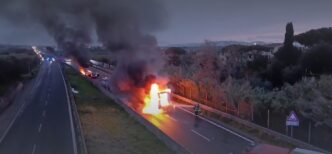 Assalto ai portavalori