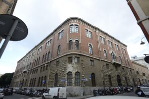 Scuola Satta