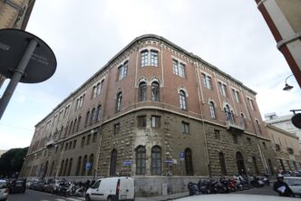 Scuola Satta