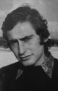 Gianni Bonanno