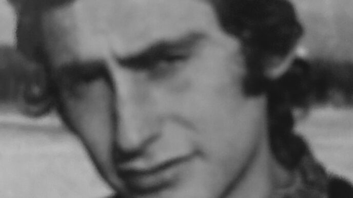 Gianni Bonanno