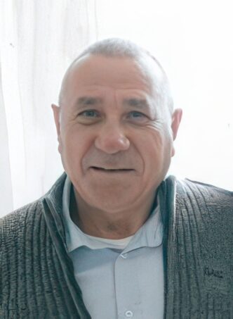 Salvatore Porcu