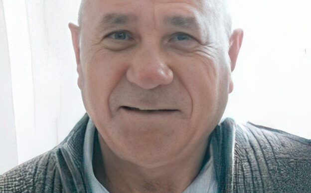 Salvatore Porcu