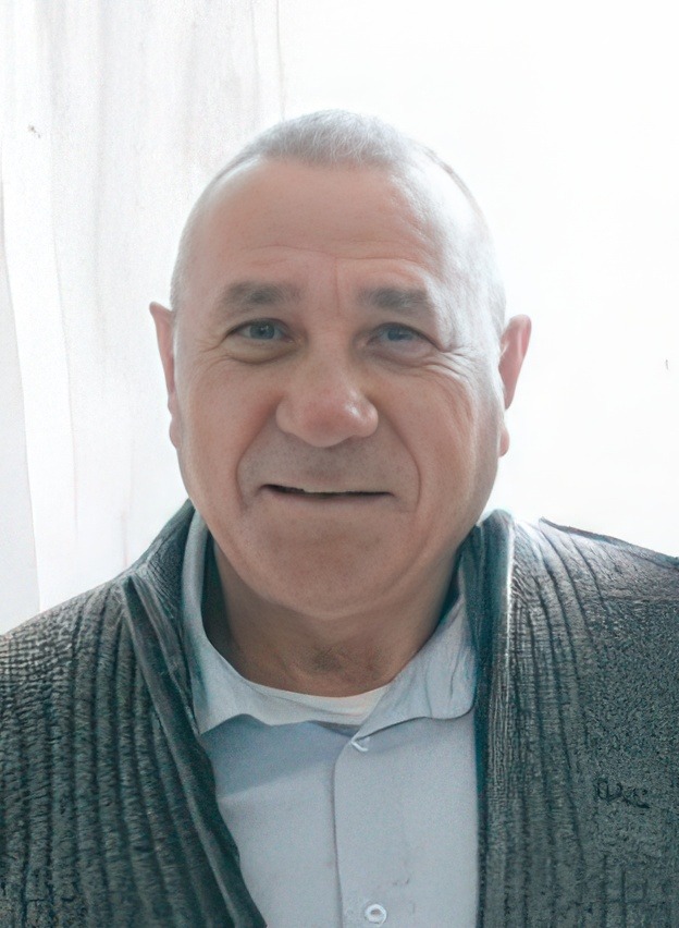 Salvatore Porcu