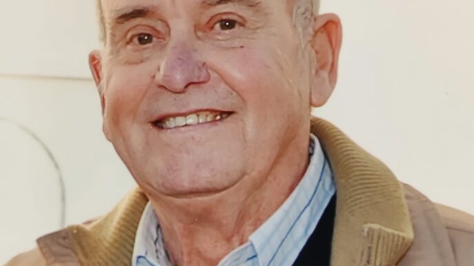 Francesco Silvia