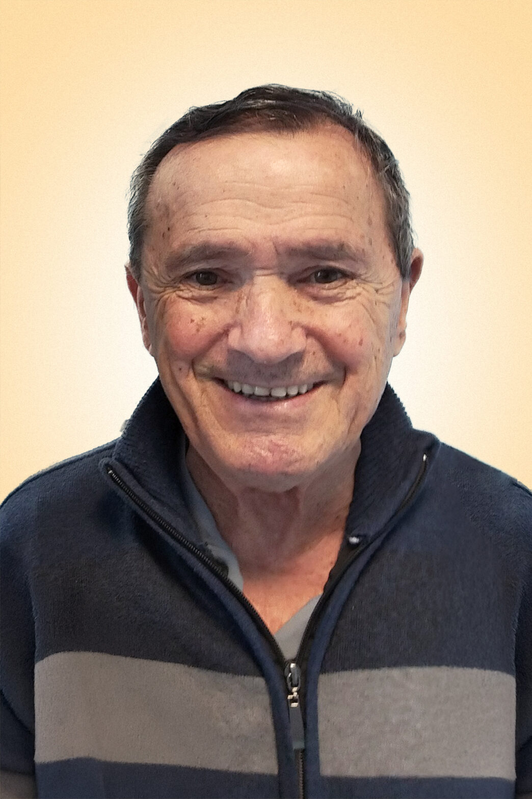 Angelo Scalas