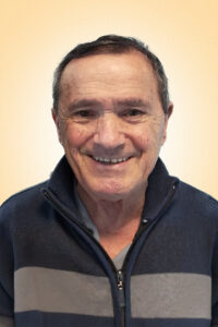 Angelo Scalas