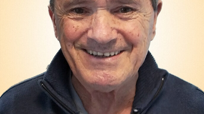 Angelo Scalas