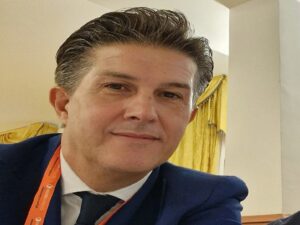 Franco Deplano