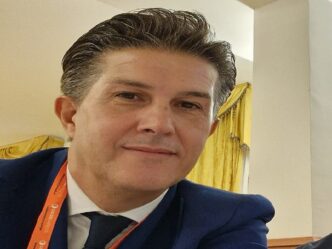 Franco Deplano