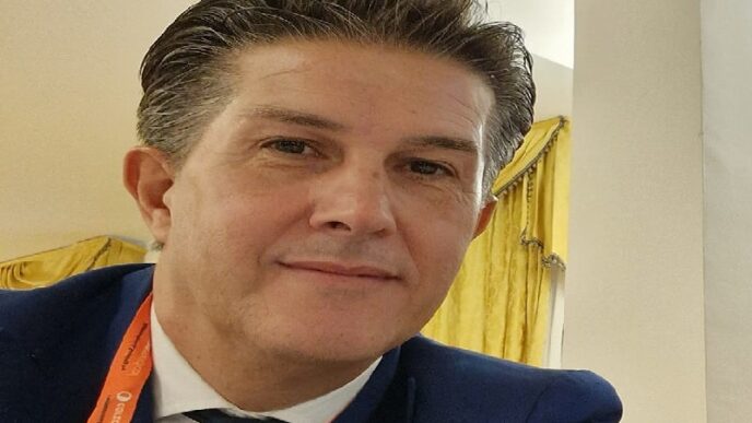 Franco Deplano