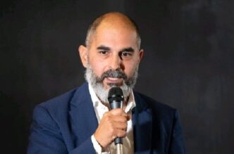 Stefano Mameli