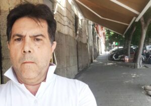 Alessandro Depau