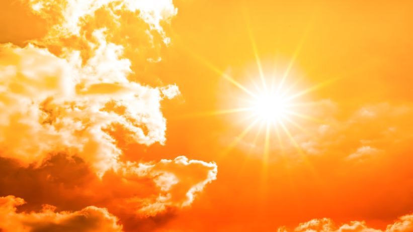 Caldo