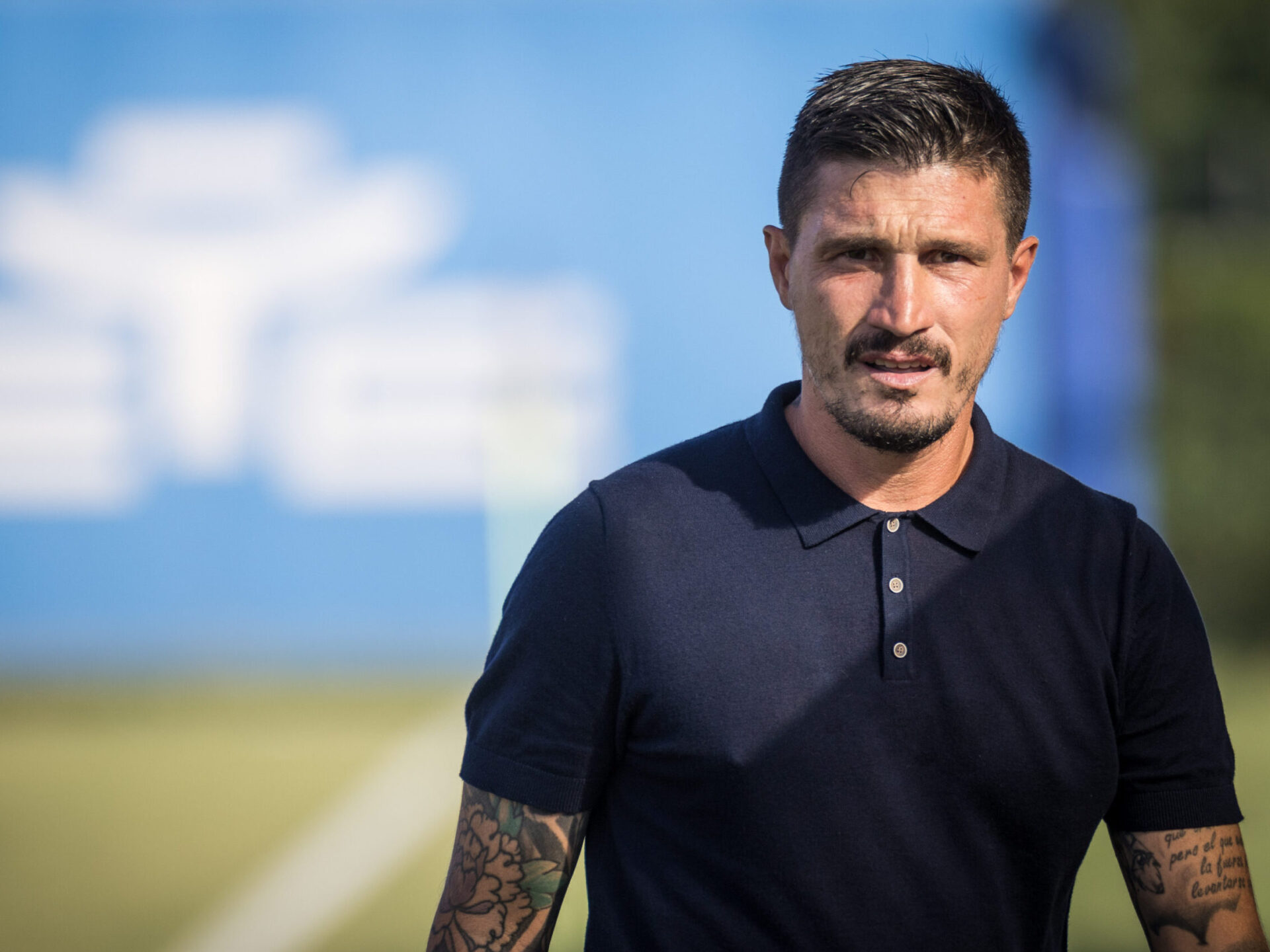 Fabio Pisacane