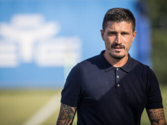 Fabio Pisacane