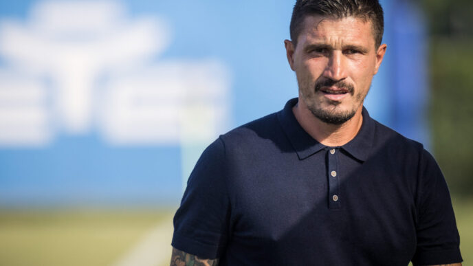 Fabio Pisacane