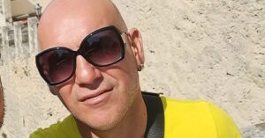 Stefano Nonnis