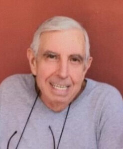 Guido Iadevaia