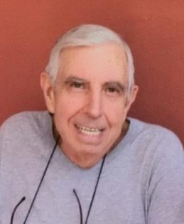 Guido Iadevaia