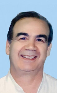 Carmelo Massa