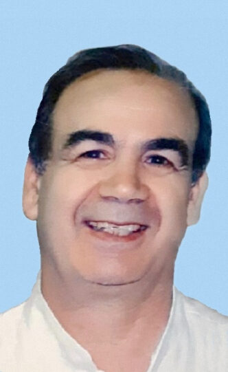Carmelo Massa