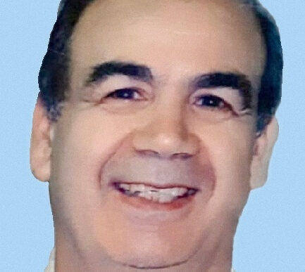 Carmelo Massa