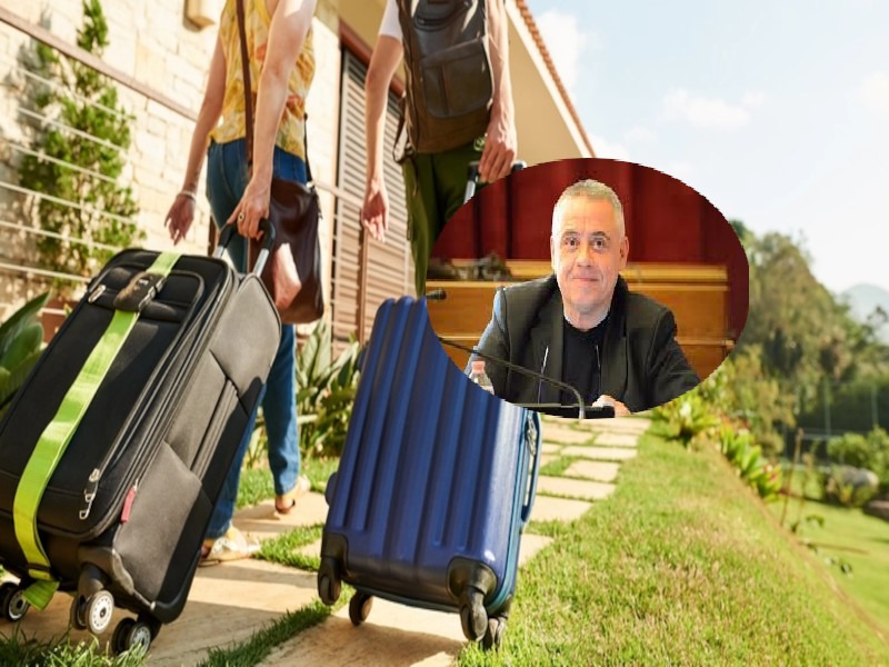 B&B
