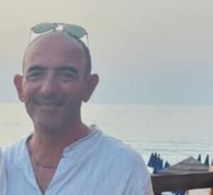 Massimo casu