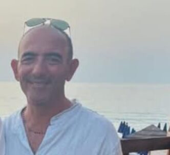 Massimo casu