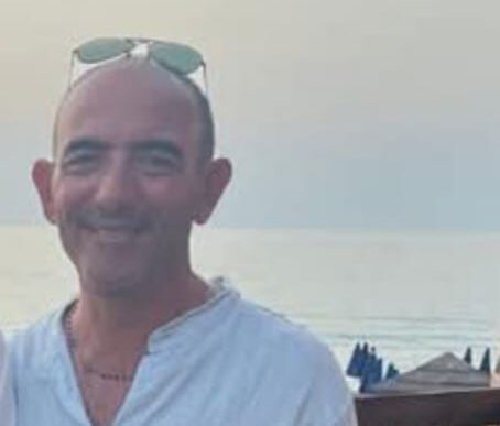 Massimo casu