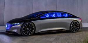 Auto nuove