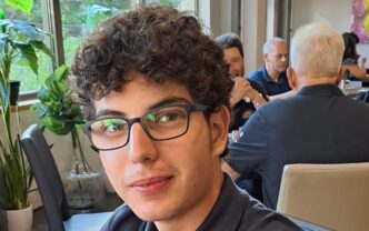 Lorenzo Sanna