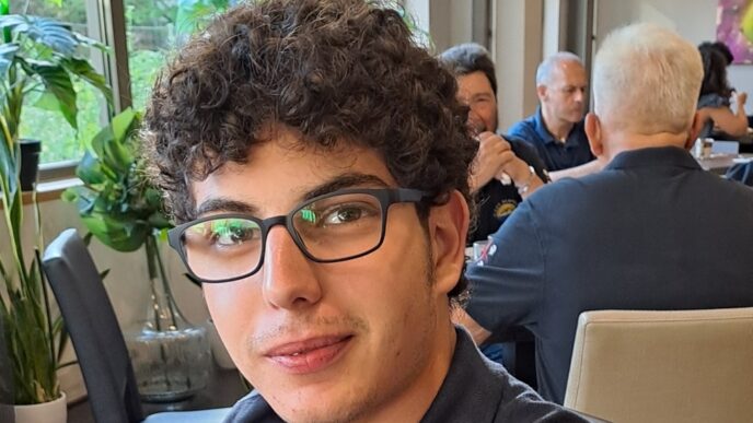 Lorenzo Sanna