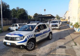 Protezione civile