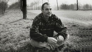 Sergio Atzeni