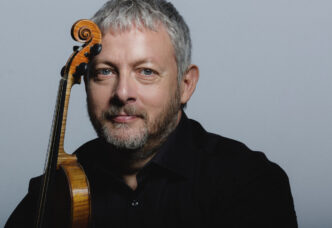 Fabio Biondi